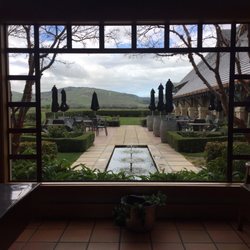 Waipara Hills Wine Estate