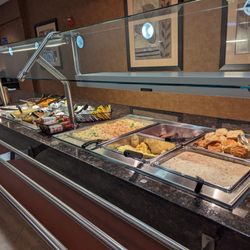 Crystal Inn Hotel & Suites West Valley in West Valley City gift card
