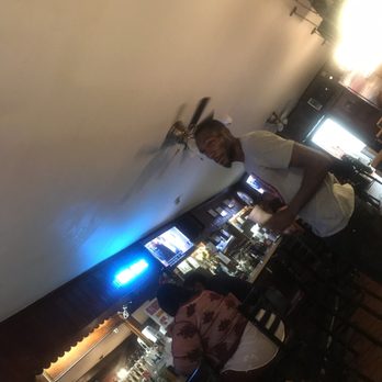 Clock Bar - Bars Near Me - Philadelphia, Pennsylvania Clock Bar - Bars Near Me - Philadelphia, Pennsylvania