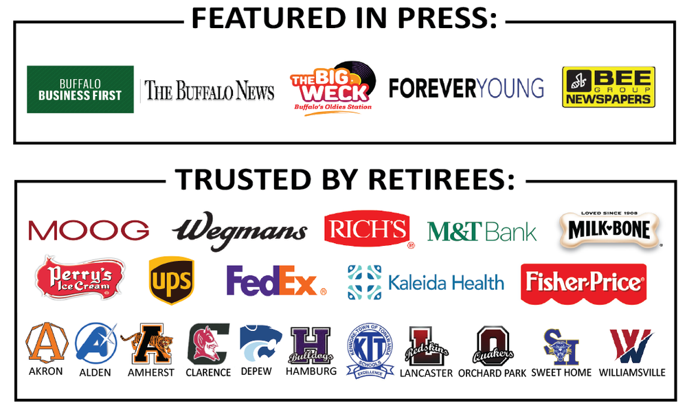 Medicare Management of WNY - social services organization in Buffalo, NY