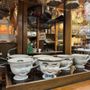 Photo of Sherman Oaks Antique Mall
