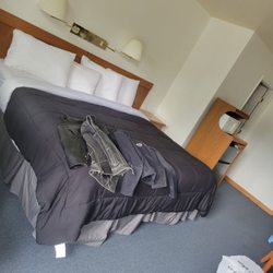 Two Wheel Inn
