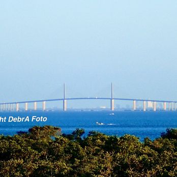Robinson Preserve - Parks Near Me - Bradenton, Florida