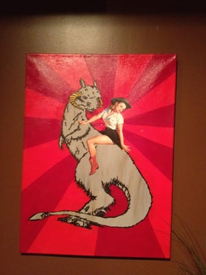 Against the Grain Bottle & Gift Shop by null