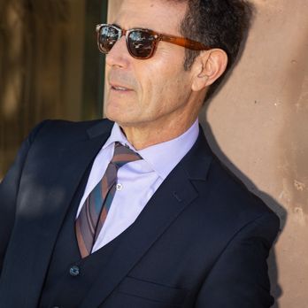 San Diego Model Management - Talent Agencies Near Me - San Diego, California San Diego Model Management - Talent Agencies Near Me - San Diego, California