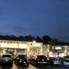 Pinecrest Plaza gift card