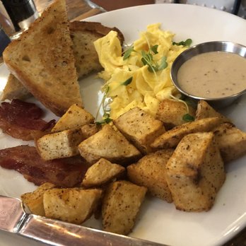 Rogue Island Local Kitchen Bar 2019 All You Need To Know