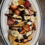 Photo of Woodside Cafe