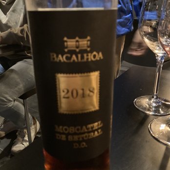 Bacalhôa - Wineries Near Me - Vila Nogueira de Azeitão, 15