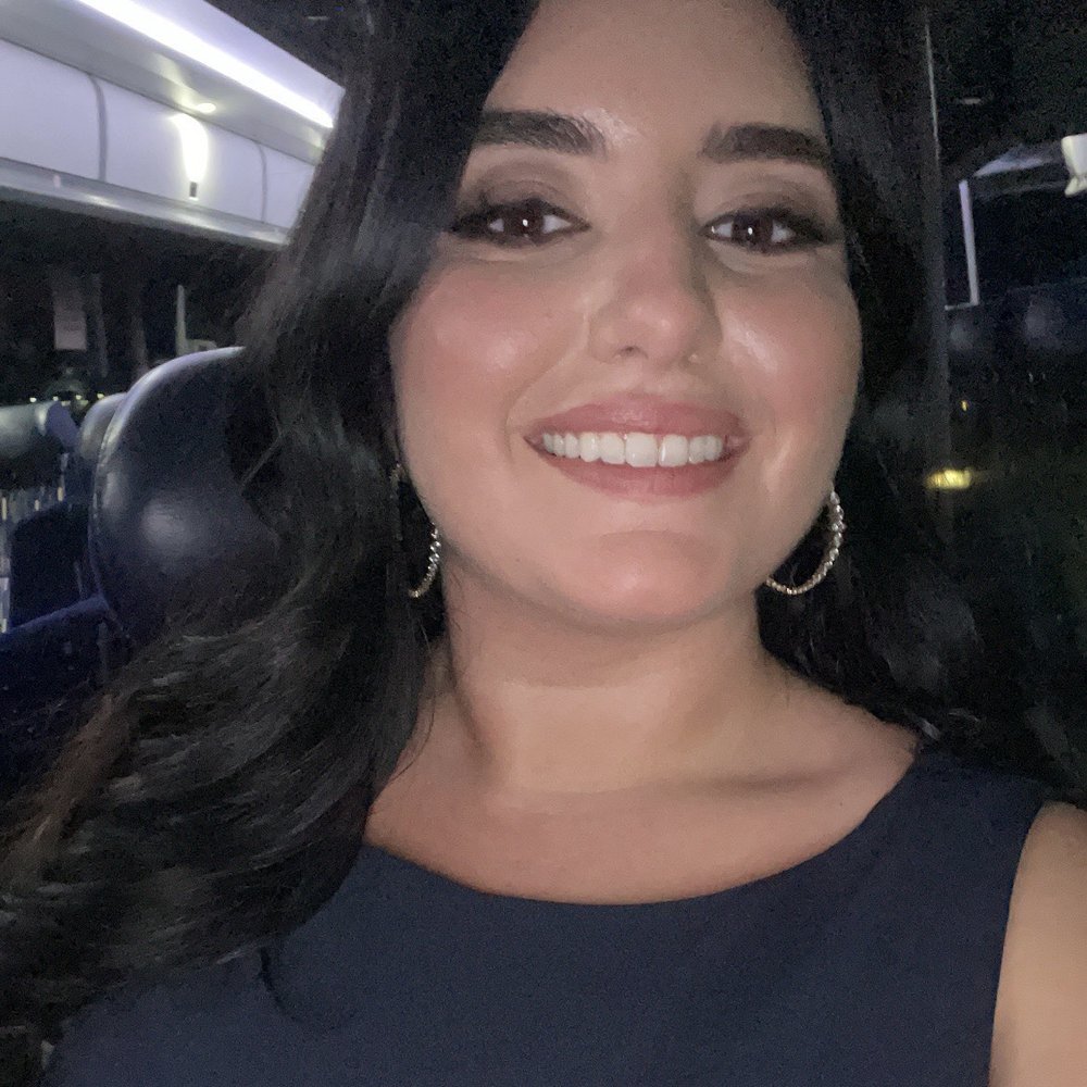 Michelle Adams Beauty - Makeup Artists Near Me - New York, New York Michelle Adams Beauty - Makeup Artists Near Me - New York, New York