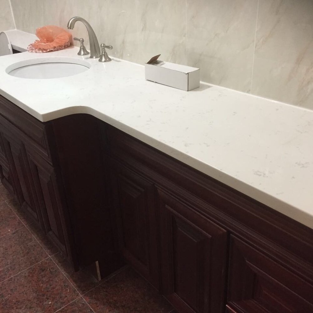 Altium kitchen& Bath - Kitchen & Bath Near Me - Queens, New York