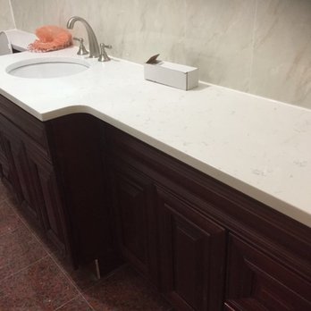 Altium kitchen& Bath - Kitchen & Bath Near Me - Queens, New York Altium kitchen& Bath - Kitchen & Bath Near Me - Queens, New York