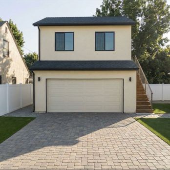 YBL Design and Build - ADU - General Contractors Near Me - Los Angeles, California YBL Design and Build - ADU - General Contractors Near Me - Los Angeles, California