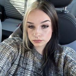 Lash Envy - Lashes