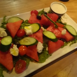 Pizza Express