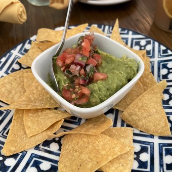 Bésame - Tapas/Small Plates Near Me - New Orleans, Louisiana Bésame - Tapas/Small Plates Near Me - New Orleans, Louisiana