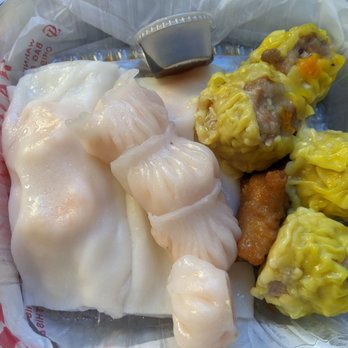 Dim Sum King - Shrimp rice rolls, Shrimp dumpling, Siu Mai, Chicken feet - Dim Sum Near Me - Seattle, Washington Dim Sum King - Shrimp rice rolls, Shrimp dumpling, Siu Mai, Chicken feet - Dim Sum Near Me - Seattle, Washington