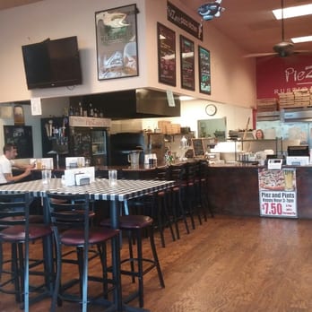 Piezanos Rustic Pizza and Wine - Friendly service, old world meets modern flair, rotating taps, full bar and wine! - Pizza Near Me - Tucson, Arizona Piezanos Rustic Pizza and Wine - Friendly service, old world meets modern flair, rotating taps, full bar and wine! - Pizza Near Me - Tucson, Arizona
