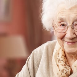 Always Home Homecare