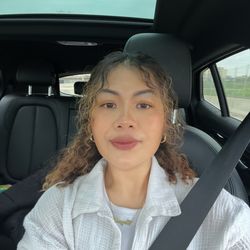 Hair Architect - Perm