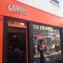 Photo of Gorilla Perfumes