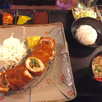 Miso - Japanese Near Me - Annandale, Virginia Miso - Japanese Near Me - Annandale, Virginia