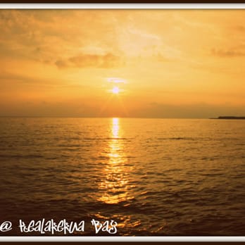 Kealakekua Bay - Sunset ~~~ - Beaches Near Me Kealakekua Bay - Sunset ~~~ - Beaches Near Me