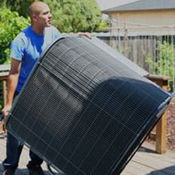 Air Plus AC Heating - Heating & Air Conditioning/HVAC Near Me - Magnolia, Texas Air Plus AC Heating - Heating & Air Conditioning/HVAC Near Me - Magnolia, Texas