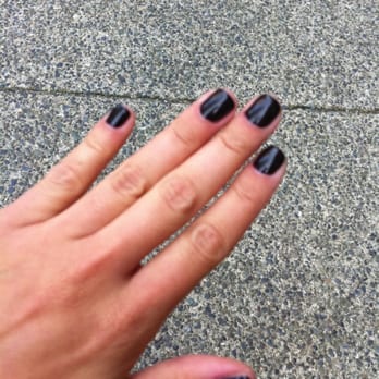 Poised Nails Coal Harbour - Nail Salons Near Me - Vancouver, British Columbia Poised Nails Coal Harbour - Nail Salons Near Me - Vancouver, British Columbia