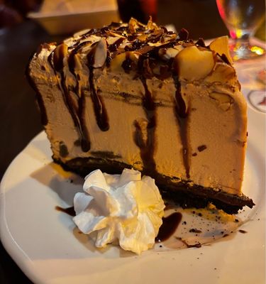 THE RED FOX STEAKHOUSE AND PIANO BAR - Updated December 2024 - 753