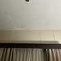 Photo of Quality Suites