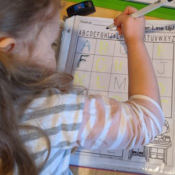 Elite Early Learning Program - Preschools Near Me - Littleton, Colorado Elite Early Learning Program - Preschools Near Me - Littleton, Colorado