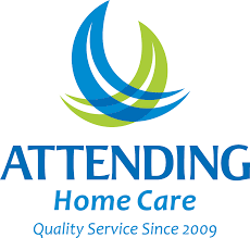 Attending Home Care - home care agency in Brooklyn, NY