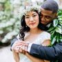 Photo of Nika Vaughan Bridal Artists