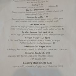 Wagon Wheel Bar & Grill