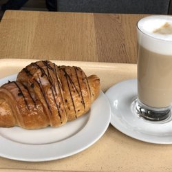 Der Bäckerladen
