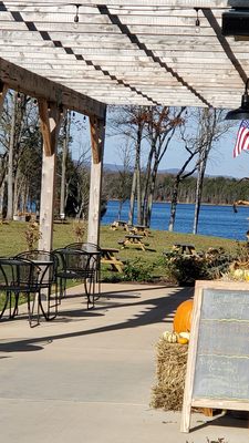 The Winery at Sunshine Ridge Farm by null