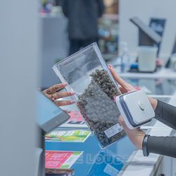 Joyology Cannabis