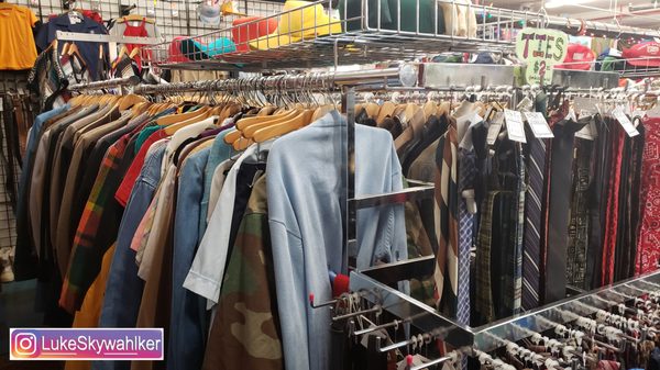 Amused Clothing 316 W State St 1 2 West Lafayette In Cigars Tobacco Mapquest