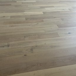 Wood Flooring Wood Flooring