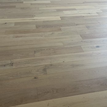 Austin Hardwood Flooring - Wood Flooring - Flooring Near Me - Austin, Texas Austin Hardwood Flooring - Wood Flooring - Flooring Near Me - Austin, Texas
