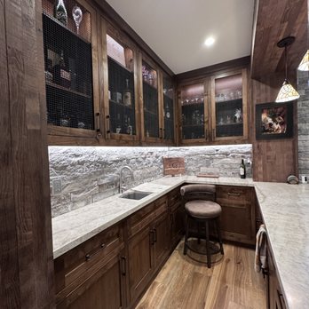 Diamond Cleaning - Clean with Diamond Cleaning. - Home Cleaning Near Me Diamond Cleaning - Clean with Diamond Cleaning. - Home Cleaning Near Me