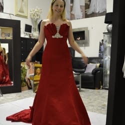 Anna Spose - Mod. Halle di Maggie Sotero, 798€