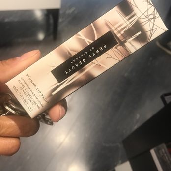 SEPHORA - Yaaaasssssss - Cosmetics & Beauty Supply Near Me - Fresno, California