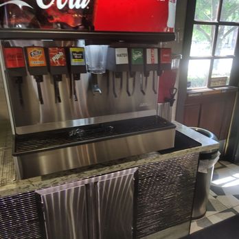 Dimassi's Mediterranean Buffet - Soda - Mediterranean Near Me - Cerritos, California Dimassi's Mediterranean Buffet - Soda - Mediterranean Near Me - Cerritos, California