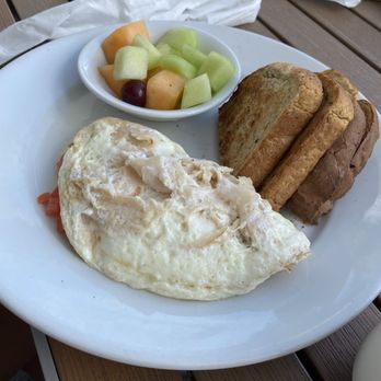 Peach Valley Cafe - egg white omelet - Cafes Near Me - Kissimmee, Florida Peach Valley Cafe - egg white omelet - Cafes Near Me - Kissimmee, Florida