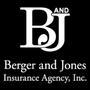 Photo of Berger & Jones Insurance Agency
