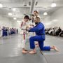 Photo of Gracie Barra Tarzana