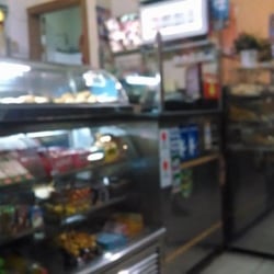 Restaurante Santa Rita