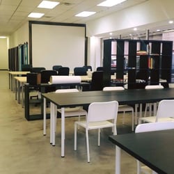 WorkPub Cowork